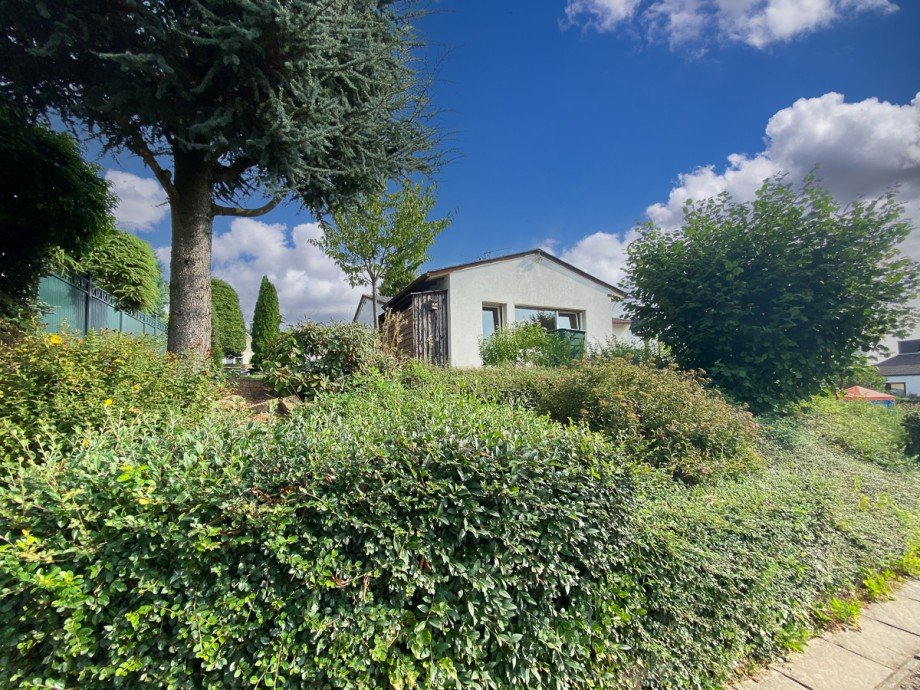  Einfamilienhaus Fr�ndenberg
