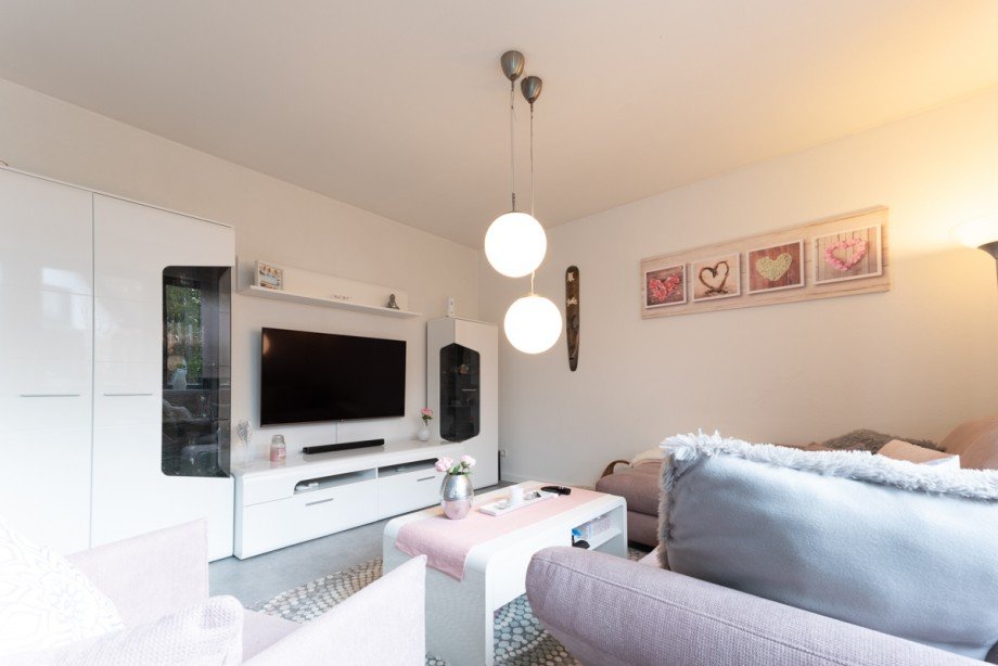  Einfamilienhaus Fr�ndenberg