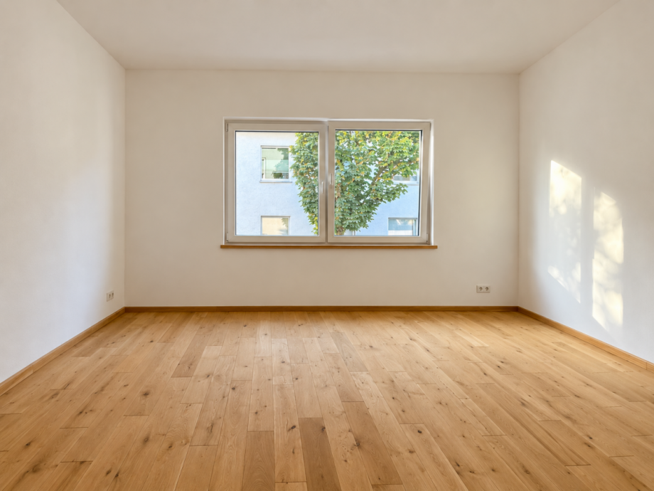 Home-Office Wohnung Fr�ndenberg- Stadt