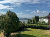 Hauptbild Großzügig wohnen mit Weitblick -3-Zimmer-Eigentumswohnung