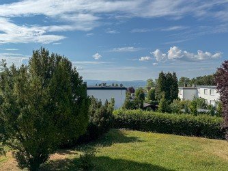 Hauptbild Großzügig wohnen mit Weitblick -3-Zimmer-Eigentumswohnung