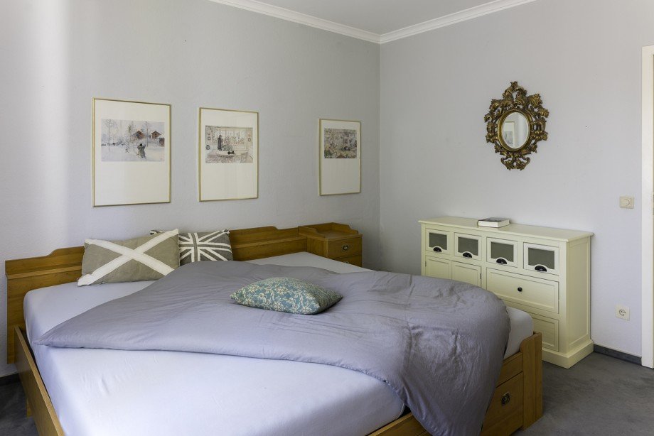  Zweifamilienhaus Menden - B�sperde
