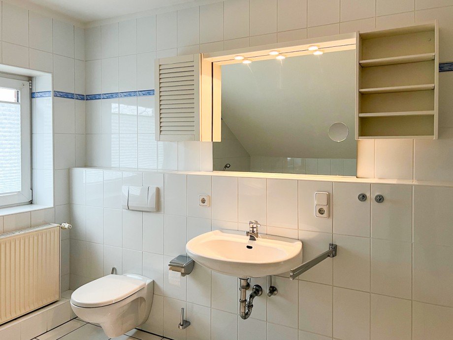  Dachgeschosswohnung Fr�ndenberg Fr�mern