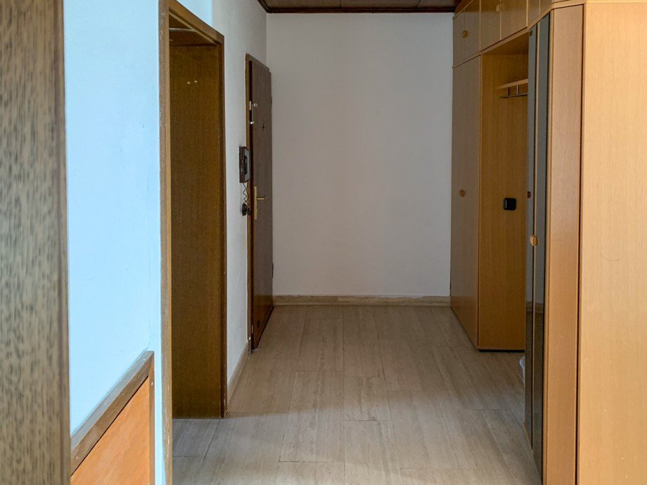  Dachgeschosswohnung Unna - K�nigsborn