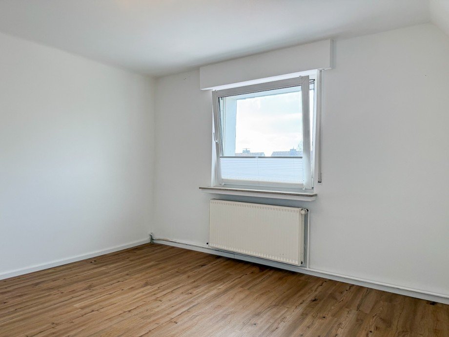  Einfamilienhaus Fr�ndenberg