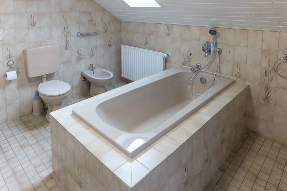 20221024 L1000162 DNG DxO DeepPRIME Maisonettewohnung Menden