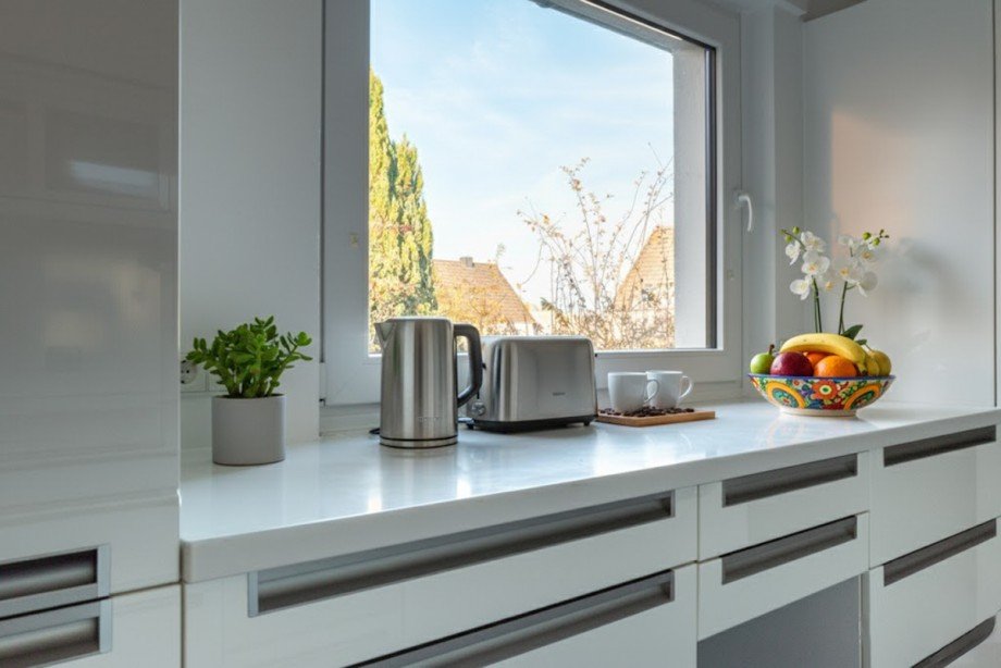  Einfamilienhaus Fr�ndenberg Stadt