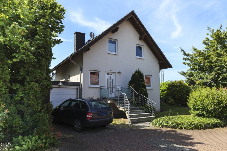 Ein Angebot vom Immobilienmakler Fr�ndenberg Kappenstein Immobilien 01 Einfamilienhaus Fr�ndenberg-Hohenheide