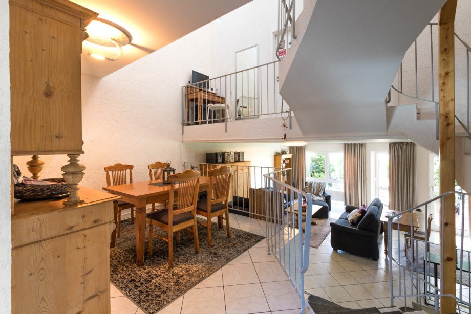  Reihenmittelhaus Fr�ndenberg