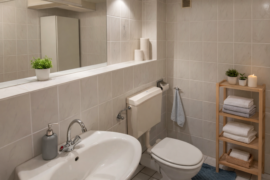  Zweifamilienhaus Menden