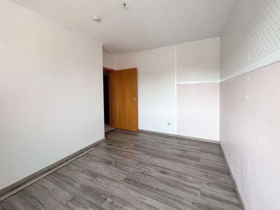 10 Arbeitszimmer Etagenwohnung Fr�ndenberg Hirschberg