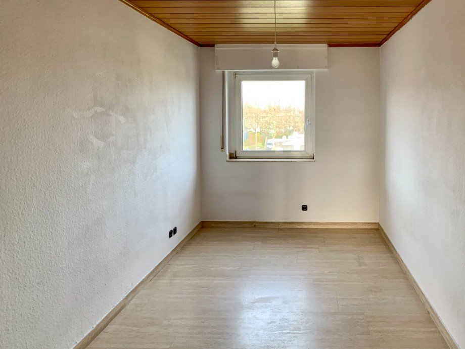  Dachgeschosswohnung Unna - K�nigsborn