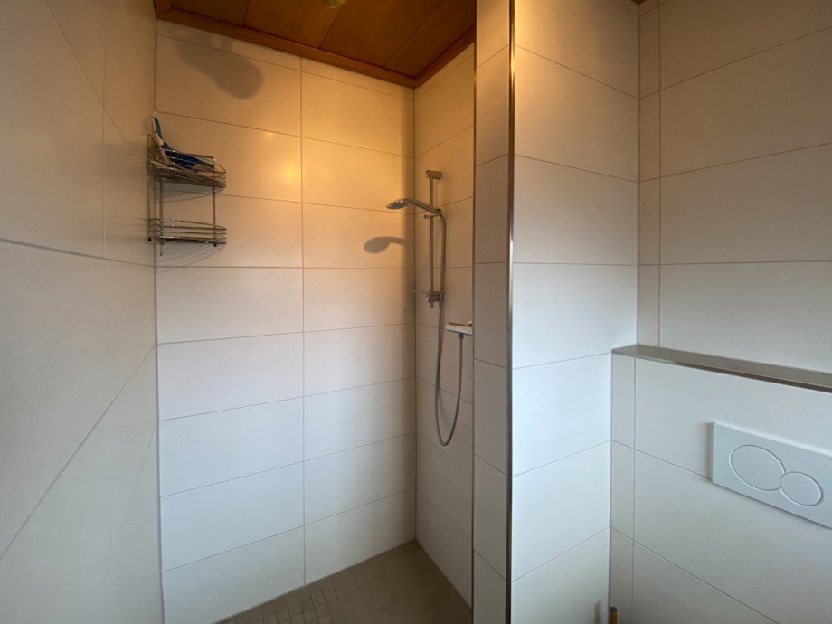  Reihenmittelhaus Fr�ndenberg