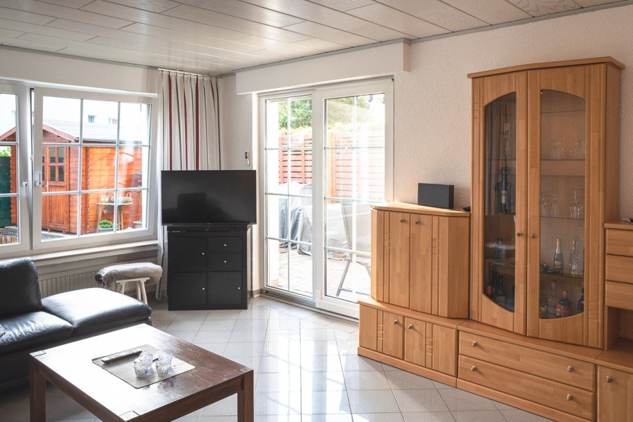  Reihenmittelhaus Fr�ndenberg