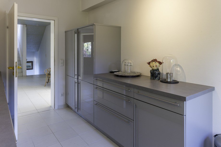  Zweifamilienhaus Menden - B�sperde