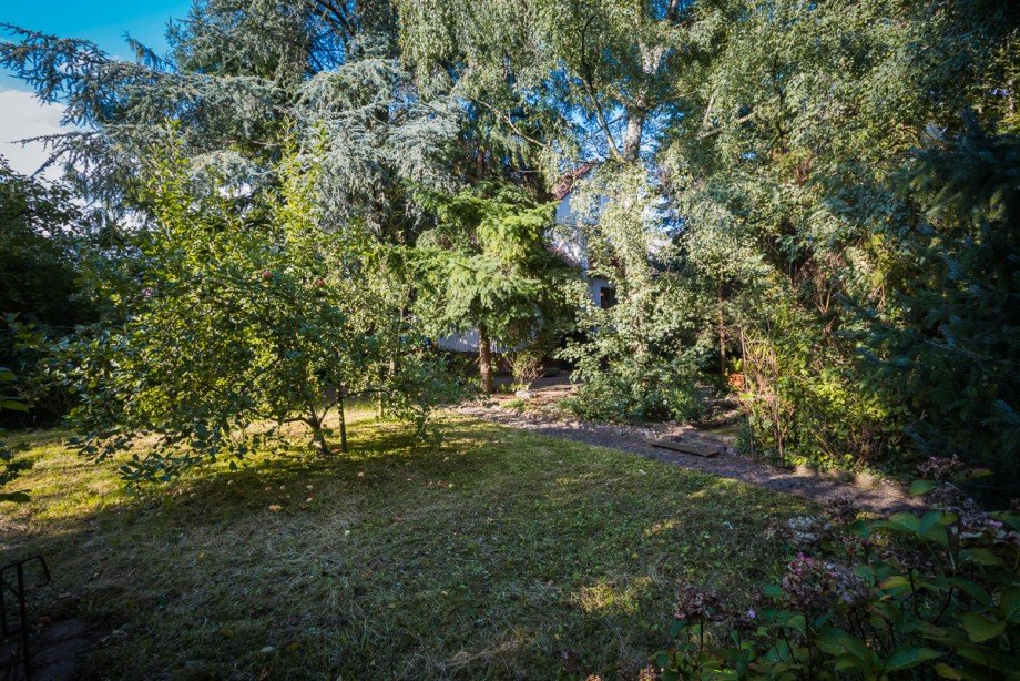  Einfamilienhaus Unna-K�nigsborn