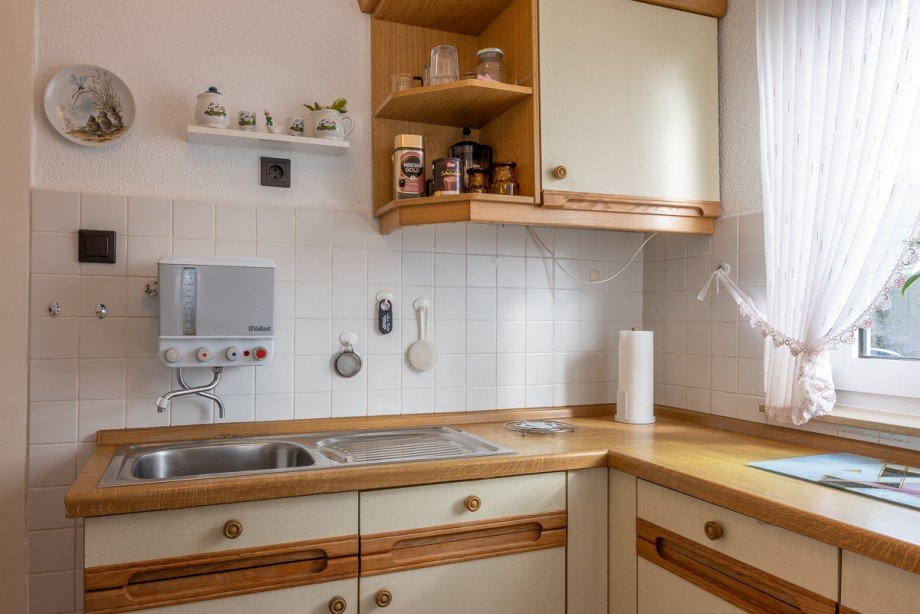  Einfamilienhaus Fr�ndenberg