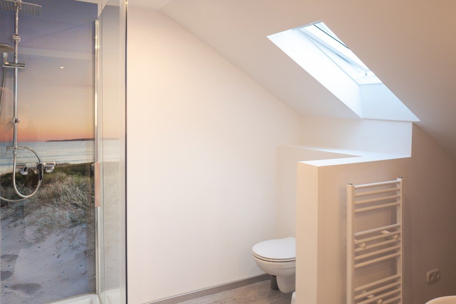  Reihenmittelhaus Fr�ndenberg