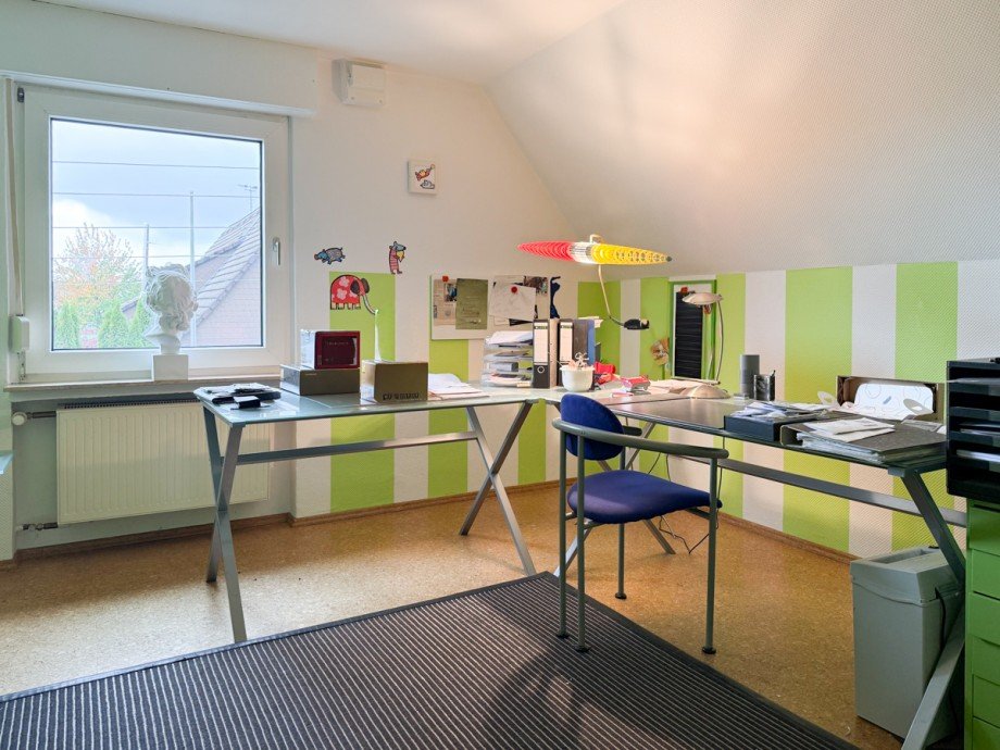  Einfamilienhaus Menden