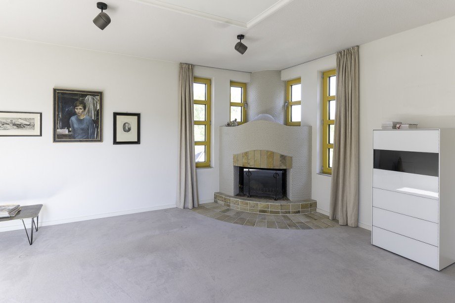  Zweifamilienhaus Menden - B�sperde