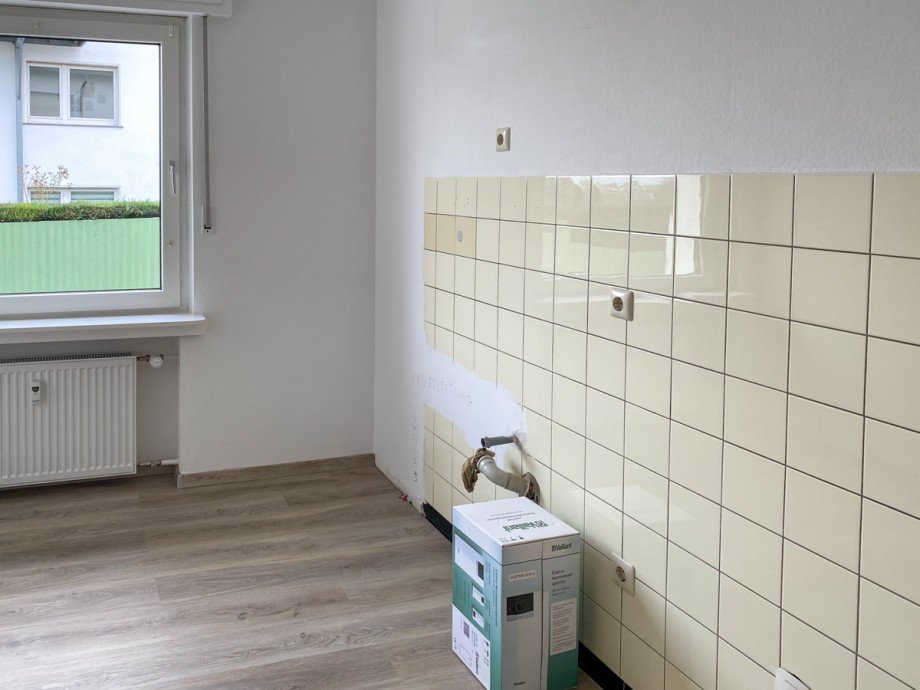  Wohnung Menden