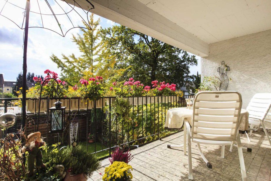  Einfamilienhaus Fr�ndenberg-Dellwig