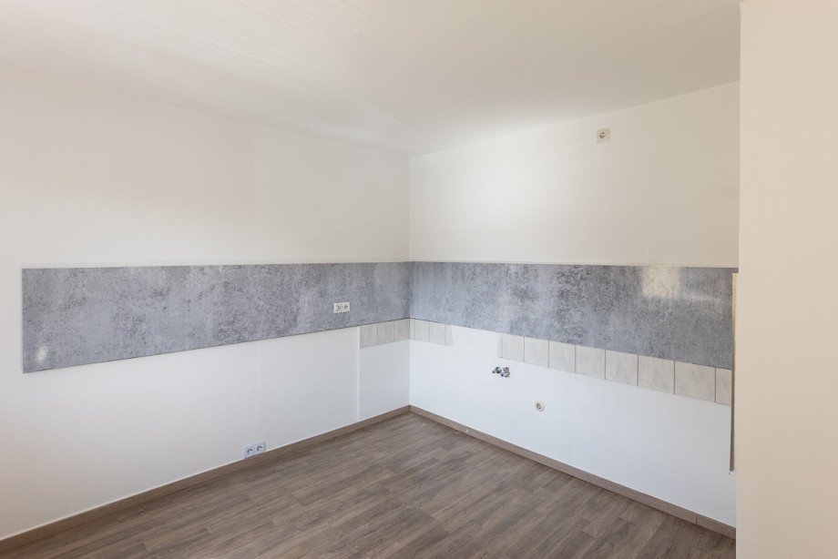  Etagenwohnung Menden