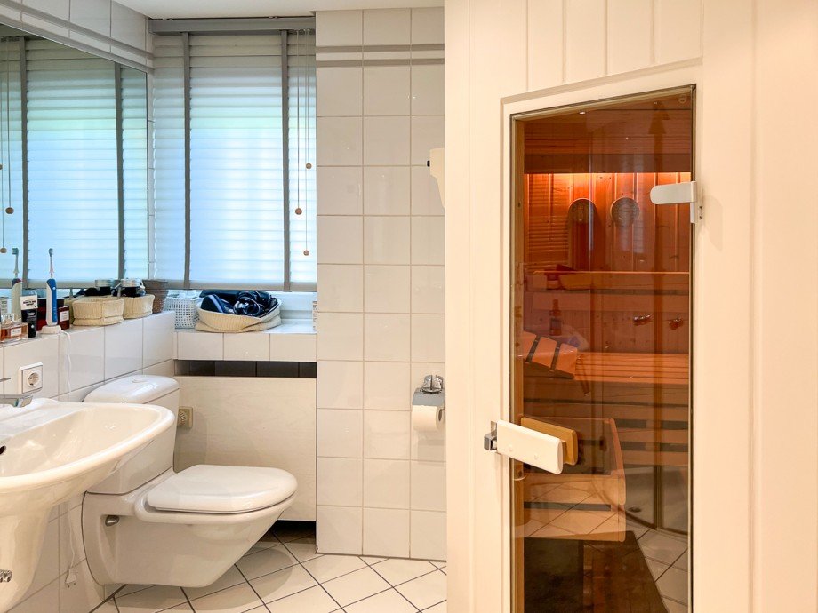  Einfamilienhaus Fr�ndenberg/Ruhr - Zentrum