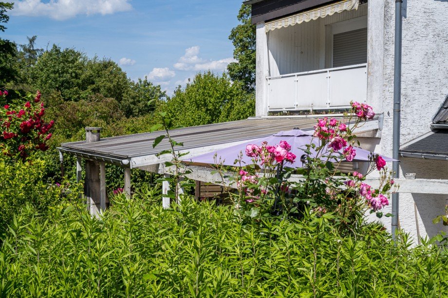  Einfamilienhaus Fr�ndenberg