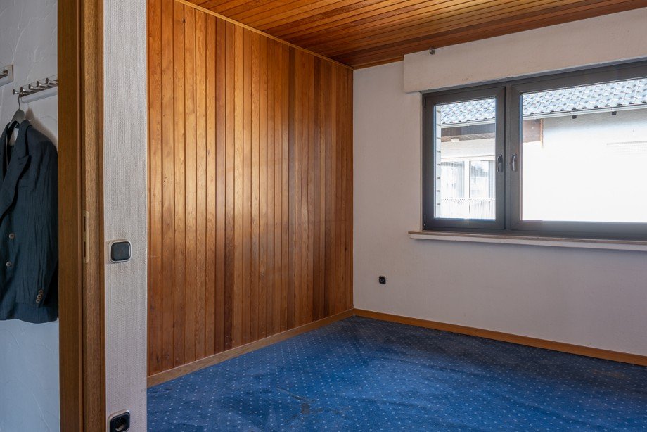  Reihenendhaus Fr�ndenberg