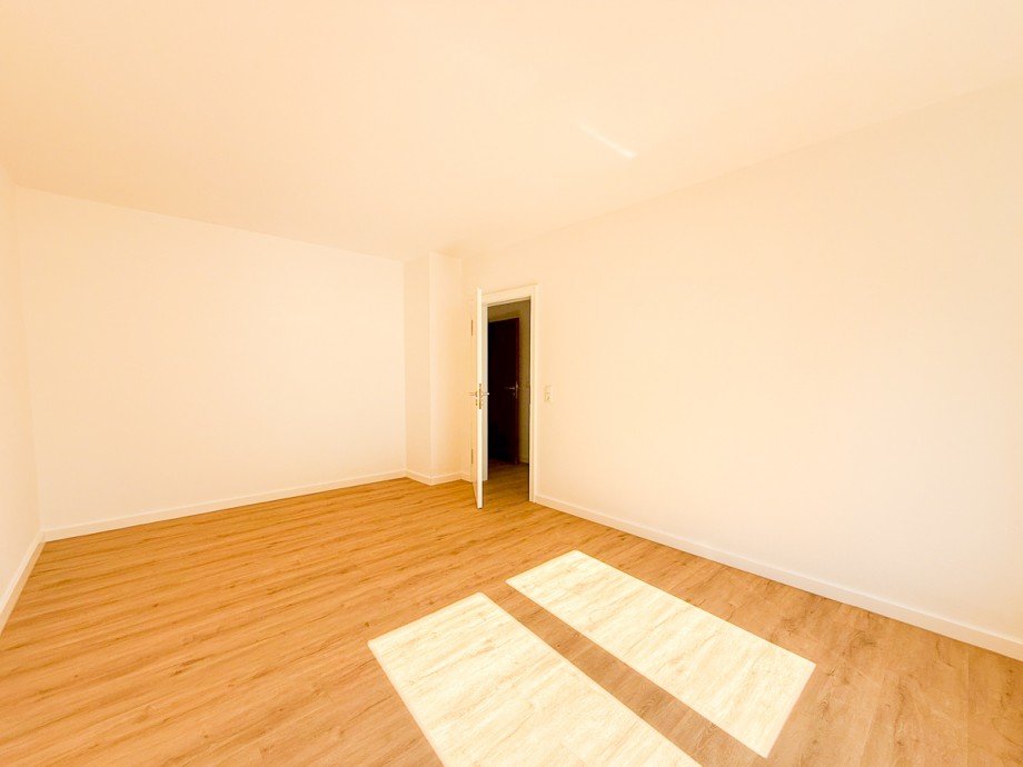 Schlafzimmer Einfamilienhaus Unna