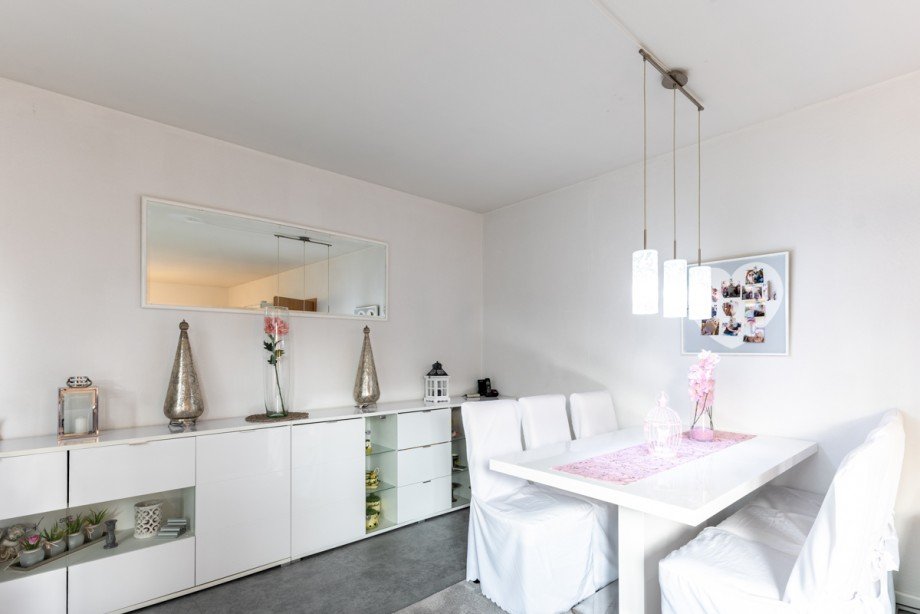  Einfamilienhaus Fr�ndenberg