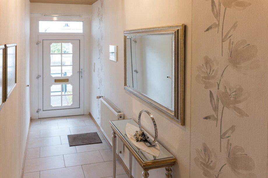20221024 L1000169 DNG DxO DeepPRIME Maisonettewohnung Menden