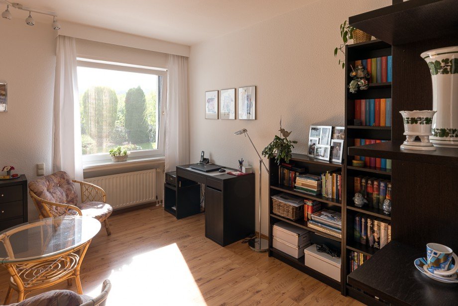  Einfamilienhaus Fr�ndenberg