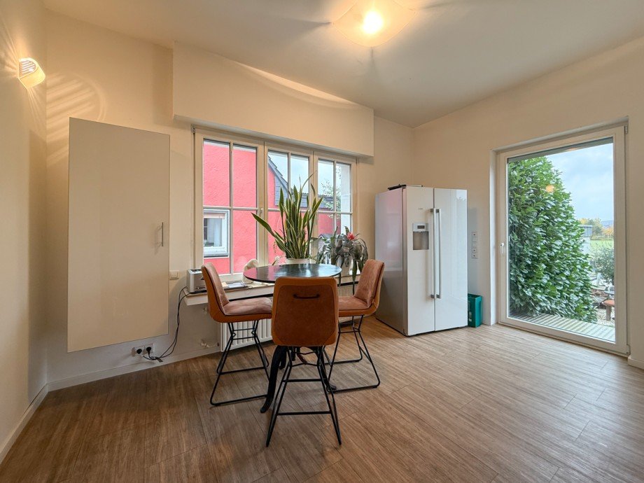  Einfamilienhaus Menden