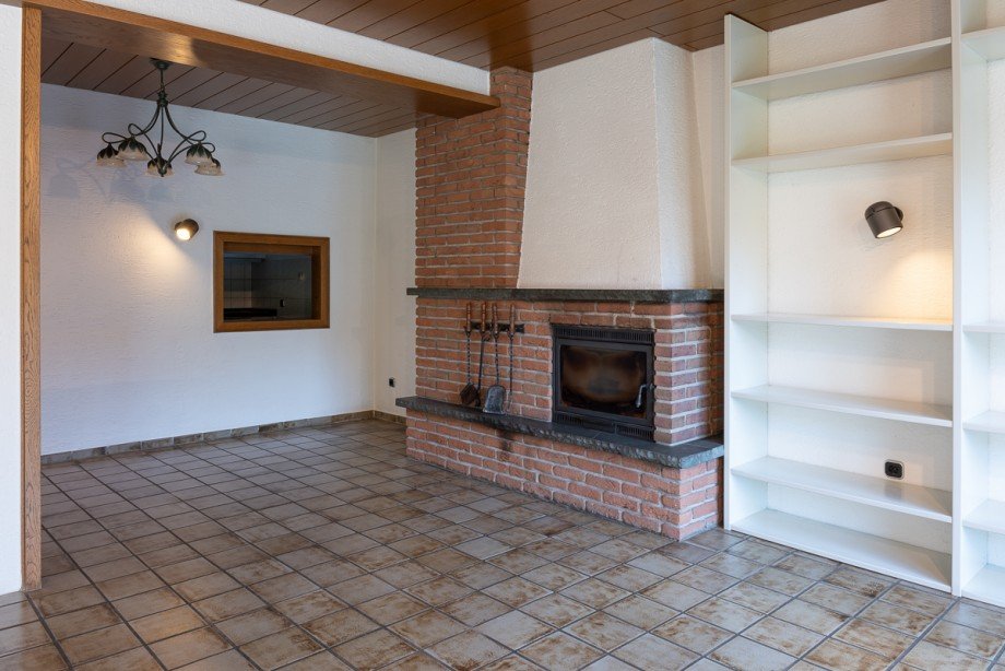  Reihenendhaus Fr�ndenberg