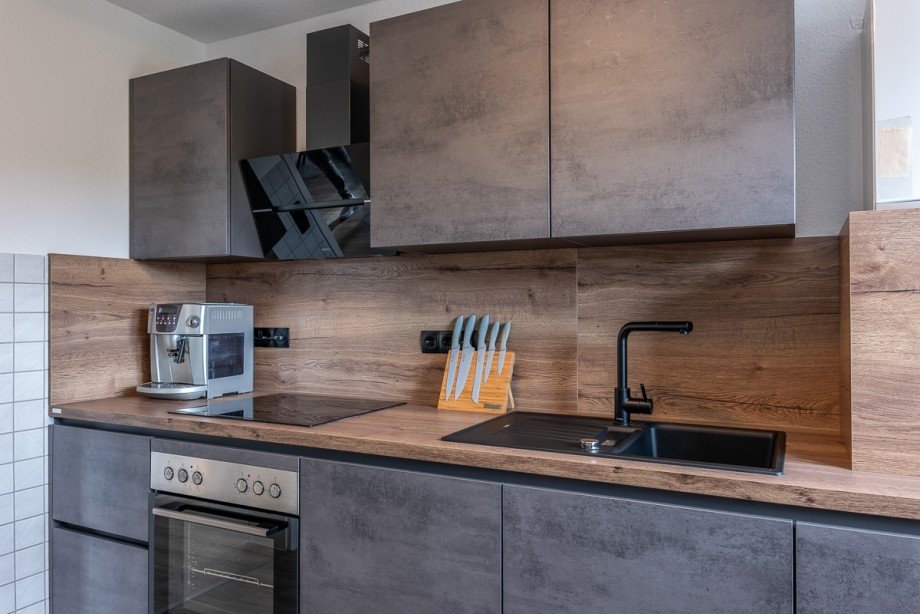 L1010150 Erdgeschosswohnung Fr�ndenberg-Hohenheide