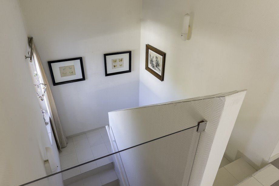  Zweifamilienhaus Menden - B�sperde