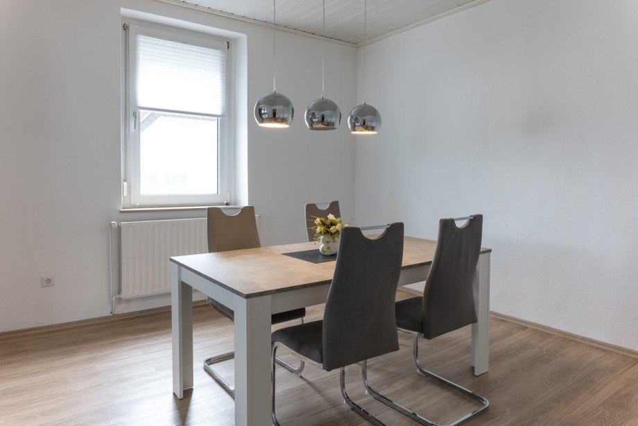 20221024 L1000148 DNG DxO DeepPRIME Maisonettewohnung Menden