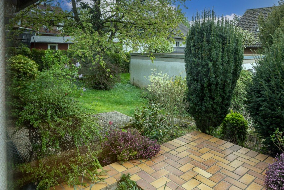  Einfamilienhaus Menden