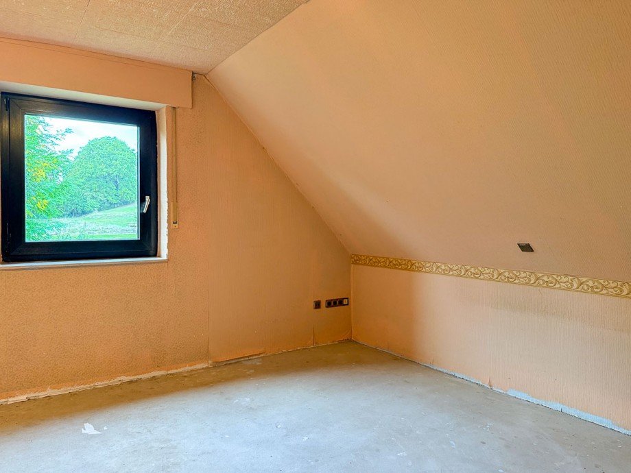  Einfamilienhaus Fr�ndenberg