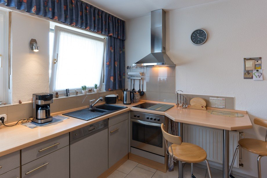  Einfamilienhaus Fr�ndenberg