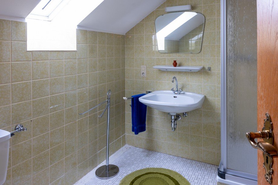  Einfamilienhaus Menden