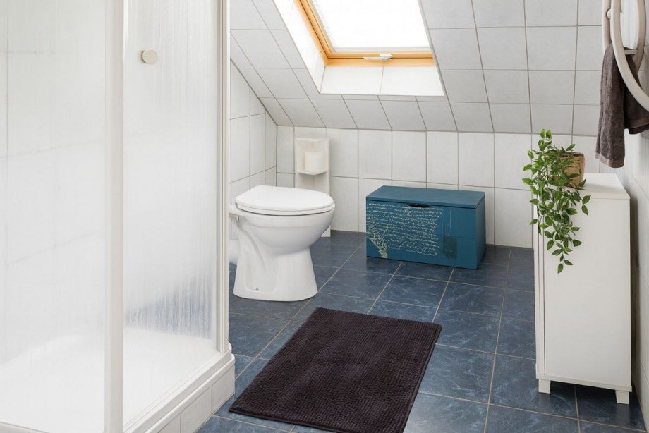  Doppelhaush�lfte Fr�ndenberg-Ardey