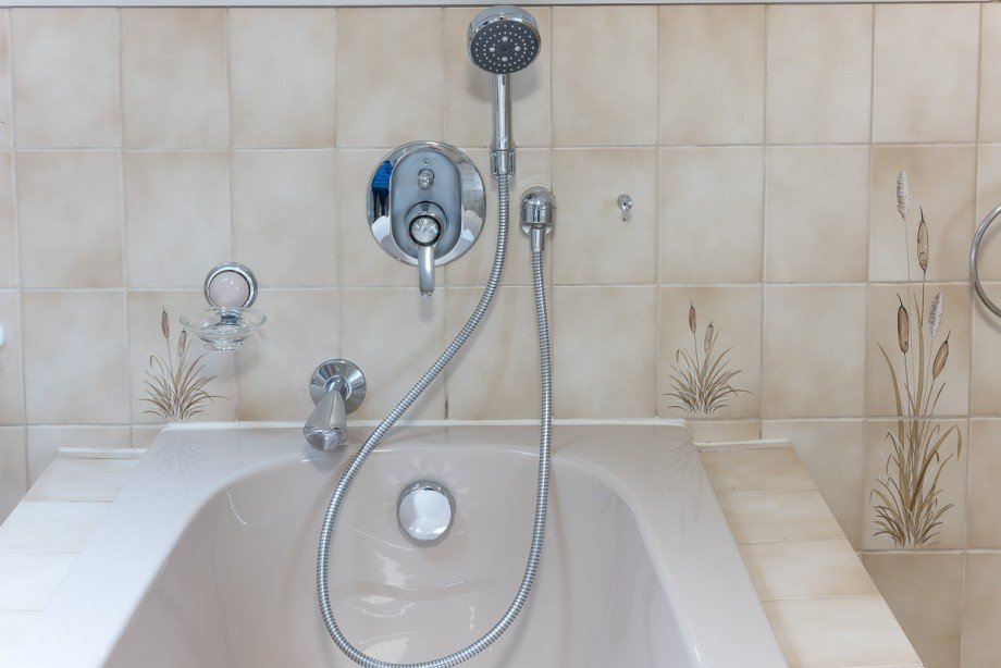 20221024 L1000163 DNG DxO DeepPRIME Maisonettewohnung Menden
