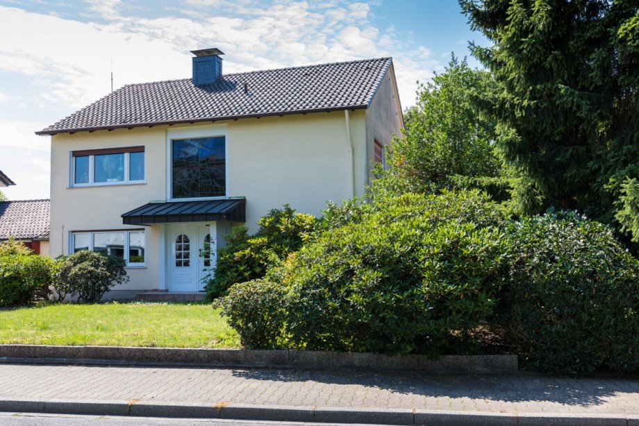  Zweifamilienhaus Fr�ndenberg-Fr�mern