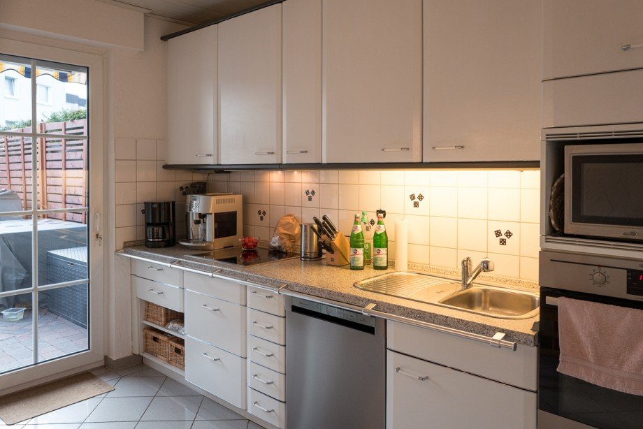  Reihenmittelhaus Fr�ndenberg