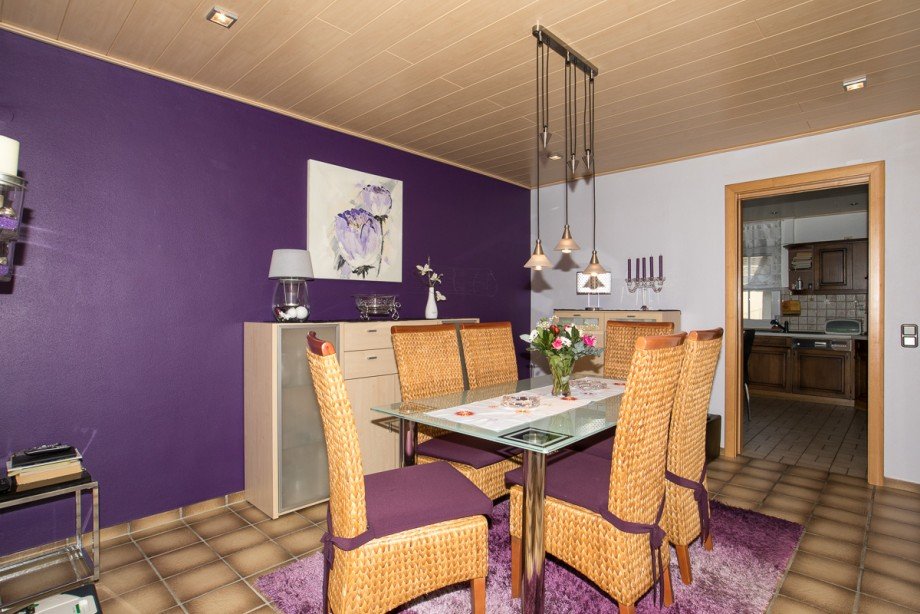  Mehrfamilienhaus Fr�ndenberg-Ardey