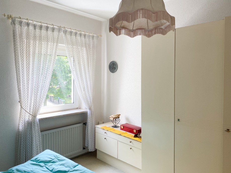  Einfamilienhaus Unna