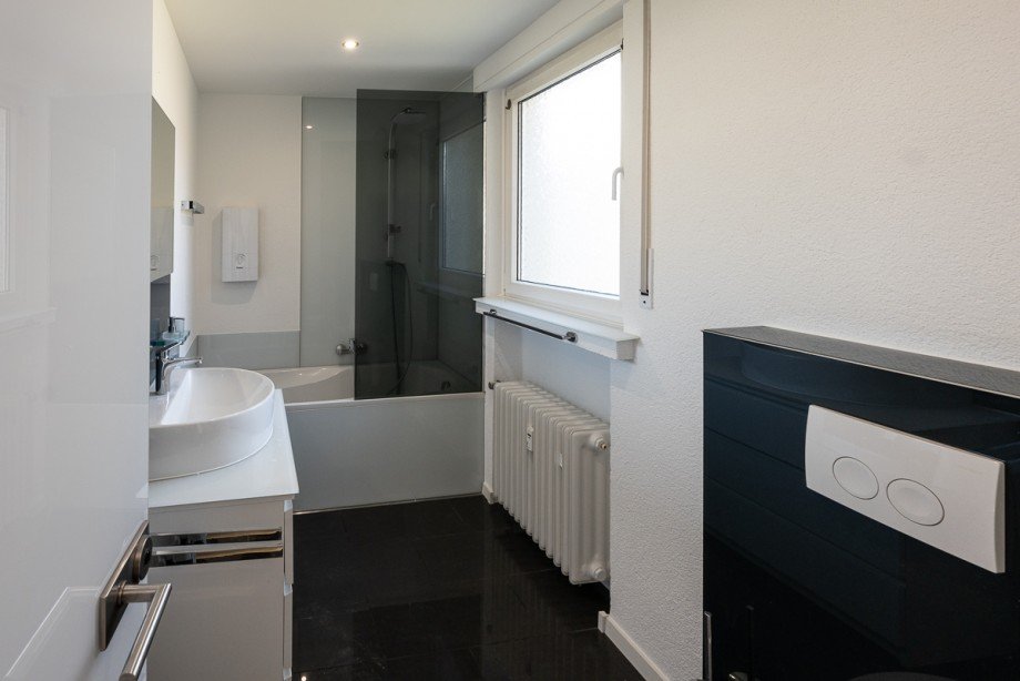  Etagenwohnung Menden